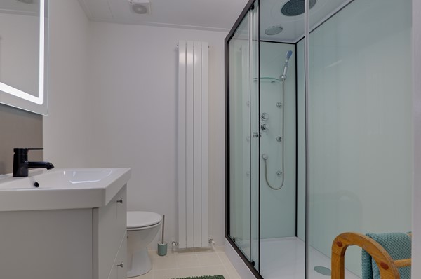 Medium property photo - Lottinge 78, 9481 GZ Vries